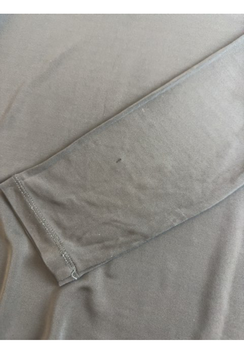 Ganni Bluse (R228)